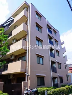 BELLEVIAGE MAENOCHOの画像