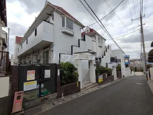 TWINBの画像