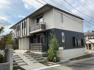 ブルームステージAの画像