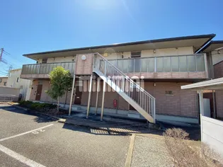 リトルタウン イワモトCの画像