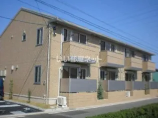 D'GRANCE南塚の画像