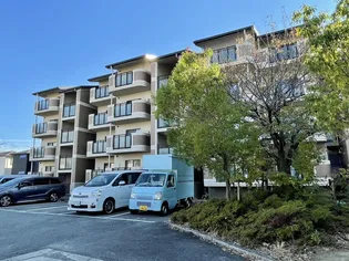 グリーンライフサトウの画像