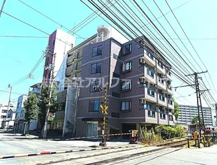 ルシファーIの画像