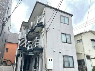 プチヴォアクサギの画像