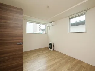 Kanaloa(カナロア)【1階】のその他画像