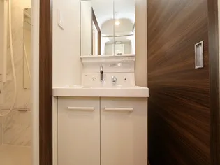 Kanaloa(カナロア)【1階】の内装