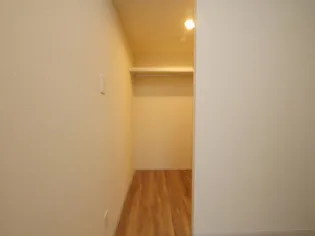 Kanaloa(カナロア)【1階】の内装