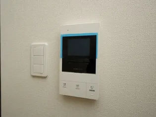 Kanaloa(カナロア)【1階】の内装