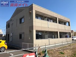 カーサ ディ ドマーニの画像