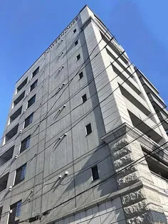 POWERHOUSE BKIIの画像