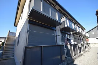 ピュア シャトレの画像