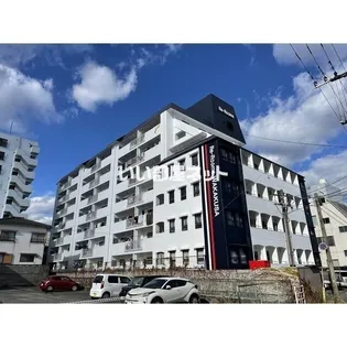 リルームス若草町の画像