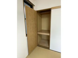 ネオ・コーポ・リラA棟【1階】のその他画像