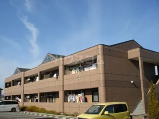 プラネットの画像