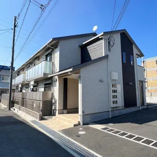 メルレーブK Sの画像