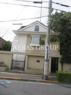 プラムヒルズの画像