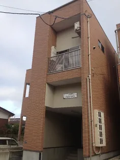 STAGE中田Iの画像