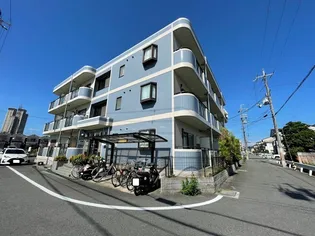 アルページュ21の画像