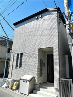 カーサ 松ノ木の画像