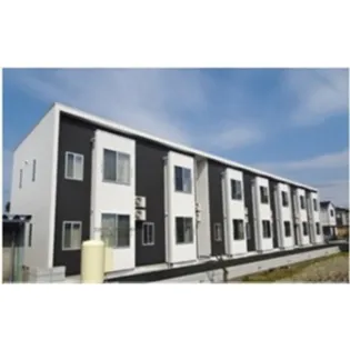 SHINE SQUAREの画像