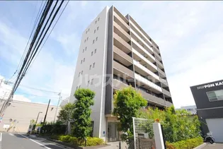 エスポワール江戸川の画像