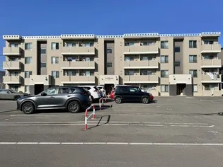 フェデ エリシオンの画像