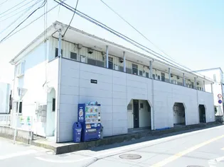 ファミーユSUZUKIの画像