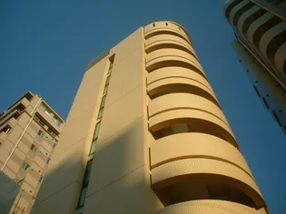 ユーメゾンの画像