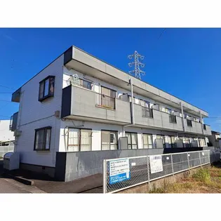 サンライフ西条の画像