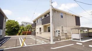 ウエストCの画像