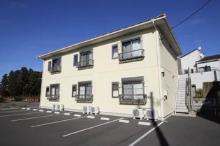 プレジールの画像