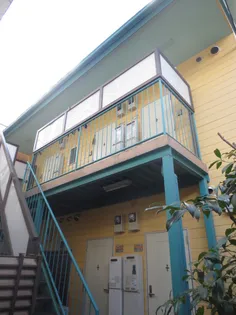 エルフィールの画像