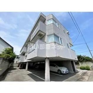 フィオーレPARTIIの画像