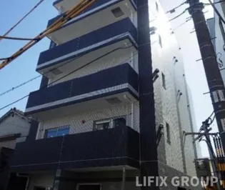 エス グランデの画像