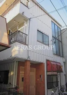 メゾンミナミの画像