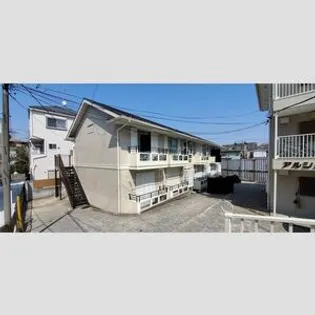 アルシュBの画像