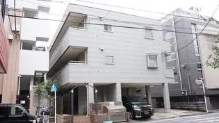 エクセル巣鴨の画像