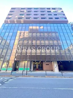 DIK麹町ビルの画像