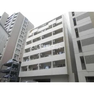 A CITY三河安城南館の画像