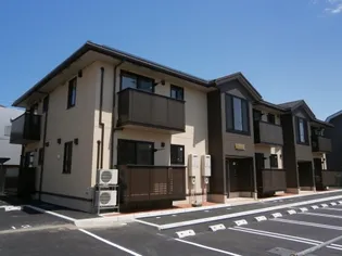 クオーレの画像