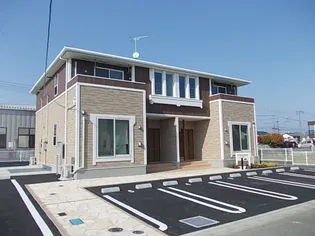 サニープレシャスの画像