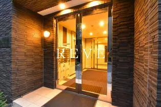 メトロポリタンコート日本橋の画像