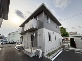 ボナール ディアの画像