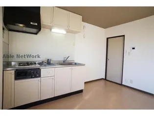 静岡県浜松市浜名区新都田3【アパート】の外観