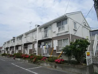 ランドスケープDEFGの画像