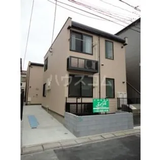 インパレスの画像