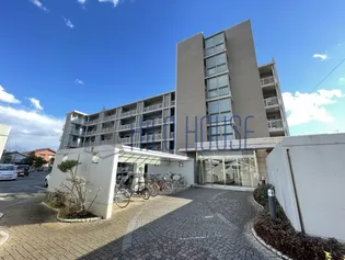 ローブレ ヴィラ川越の画像