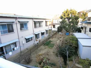 PRIMO TAMAGAWAの画像