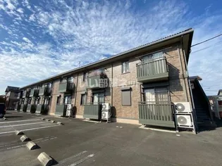 ルリエールの画像