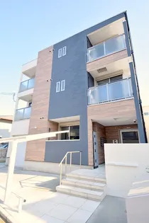 フィレンスKOGOの画像